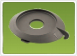 tapa robot de cocina thermomix